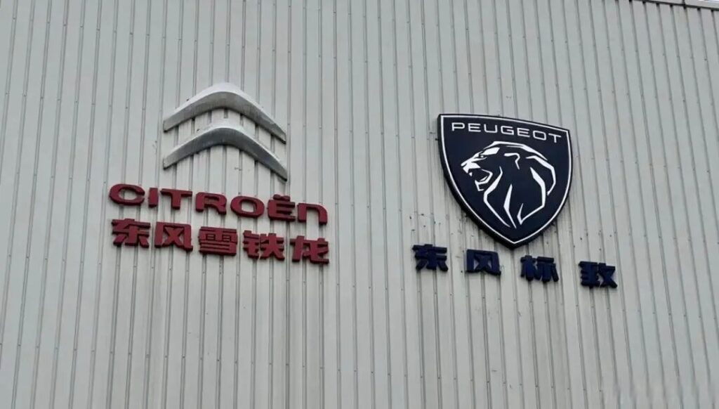 1-37-1024x582.jpg 1-37-1024x582.jpg