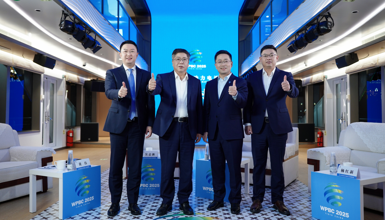 半固态先行，全固态瞄准2030年后大规模商业化​