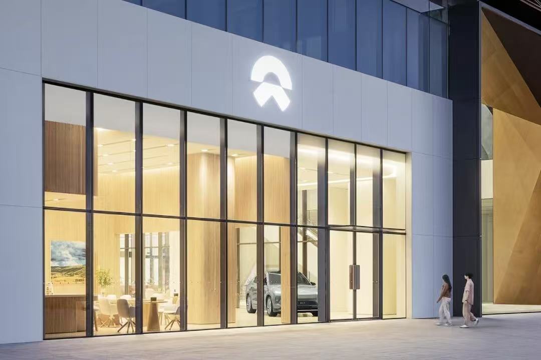 当BBA不再“骄傲”