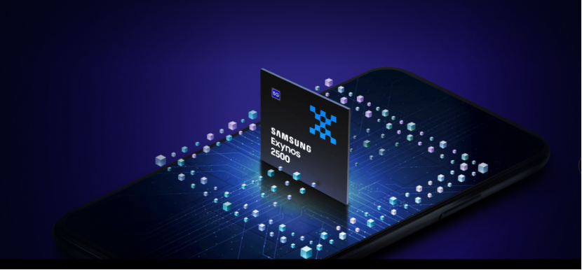 曝三星电子新部门组建并购团队