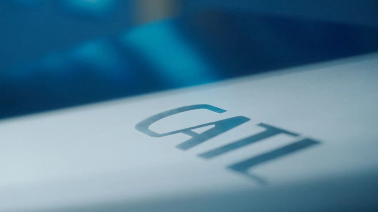 再掀合资合作潮，这次车企和电池厂想法都变了！