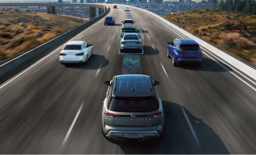 日产将于明年春季恢复在美国生产面向加拿大市场的三款车型