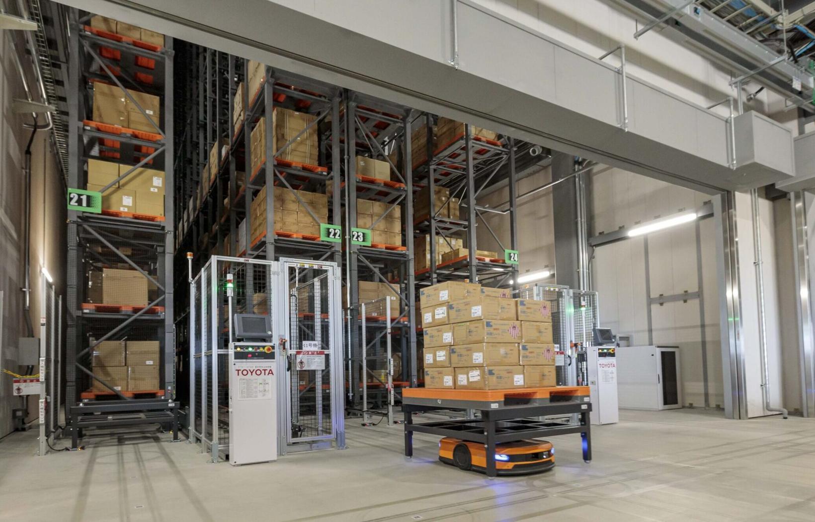 Elliott增持丰田自动织机股份，质疑丰田集团私有化收购价格过低