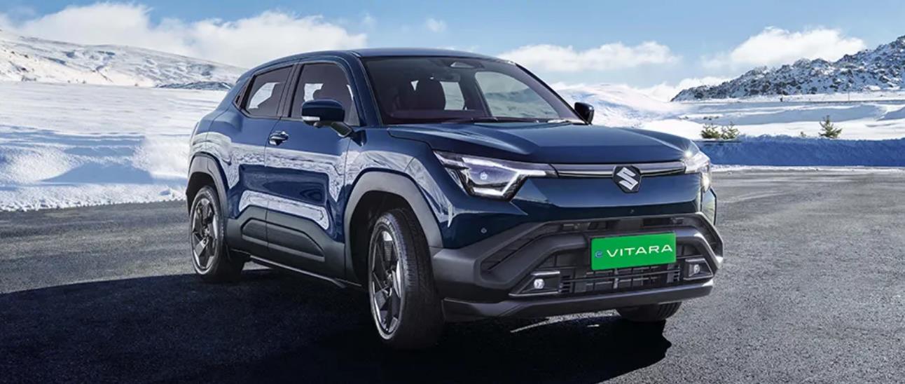 印度10月乘用车销量同比增长11%