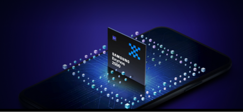 三星、现代宣布3,100亿美元韩国本土投资计划