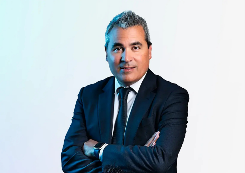 雷诺任命新战略与产品负责人