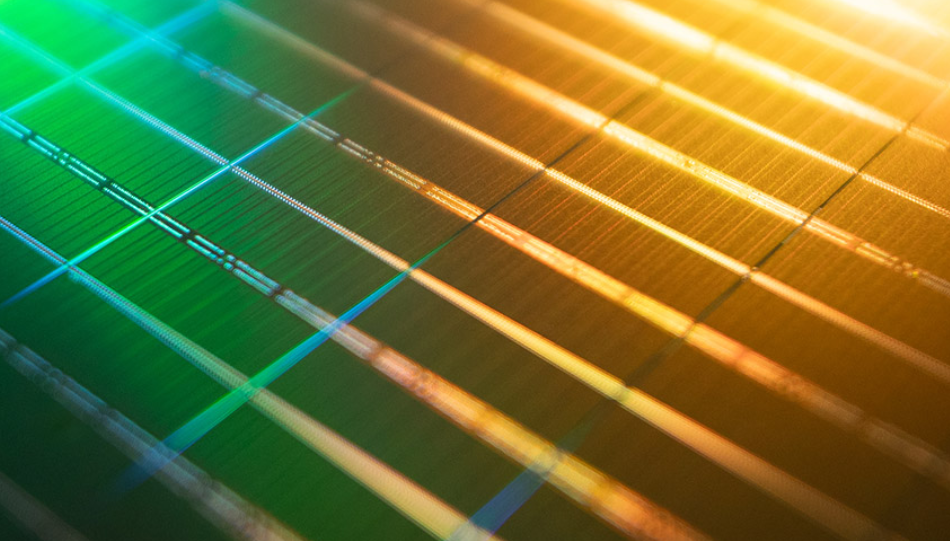 美光推出汽车级UFS 4.1闪存 旨在以速度、安全性和可靠性解锁智能移动出行