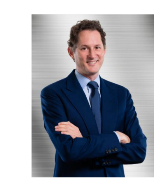 Stellantis董事长：欧盟应允许2030年汽车排放目标按5年周期平均核算