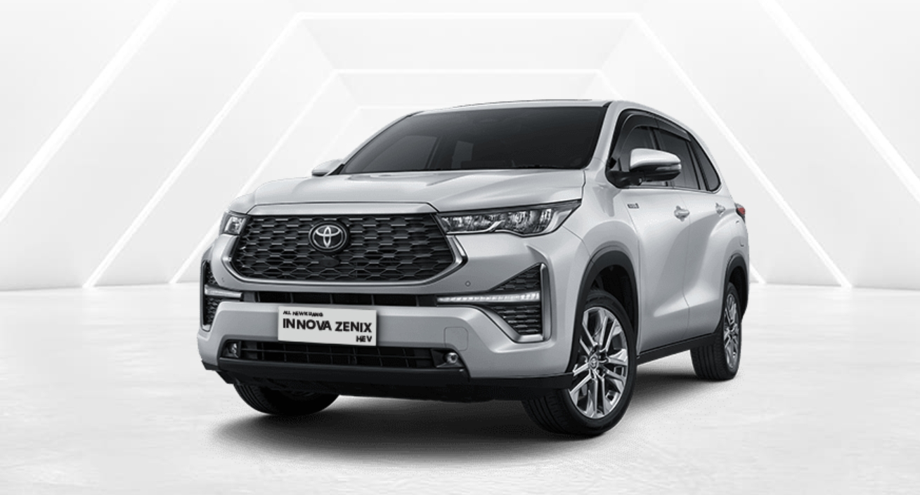 印尼10月新车销量同比下降4%