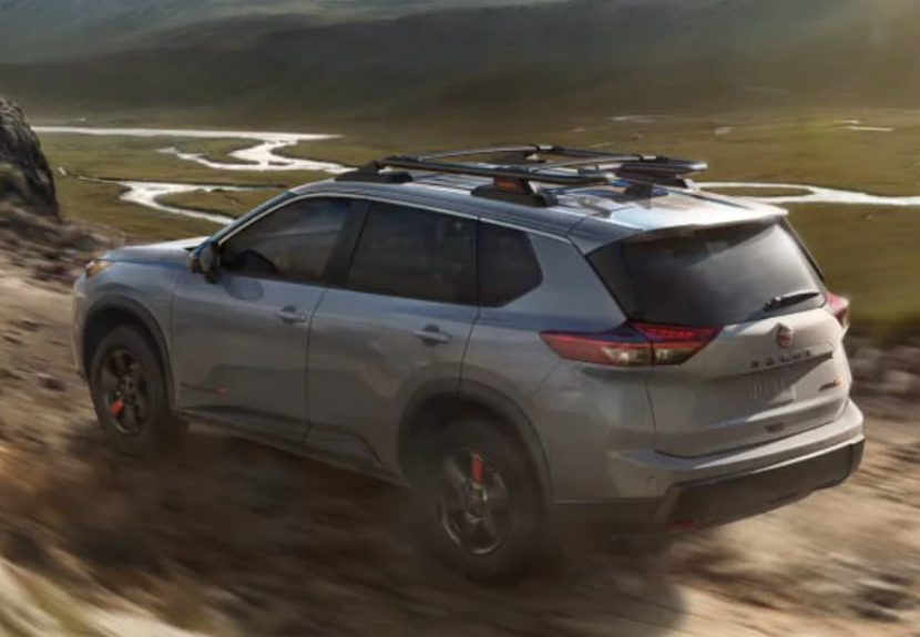 日产因芯片短缺将二度削减九州工厂产量