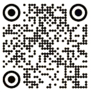 预约直播｜重新定义全生命周期轮胎安全——AutoFlexi®轮胎监测系统发布会