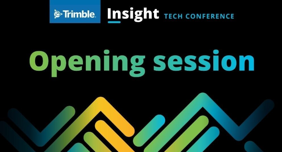 Trimble扩展互联解决方案集成 以应对交通运输行业的挑战