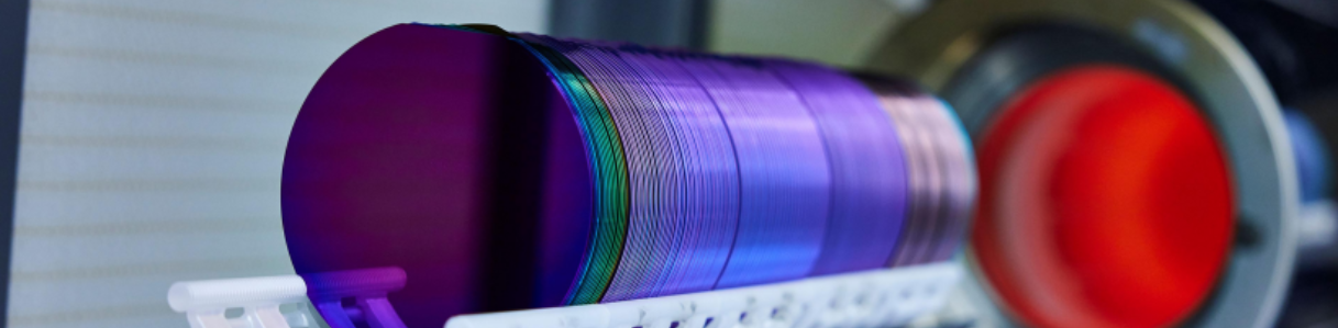 曝荷兰政府撤销对安世半导体的干预措施