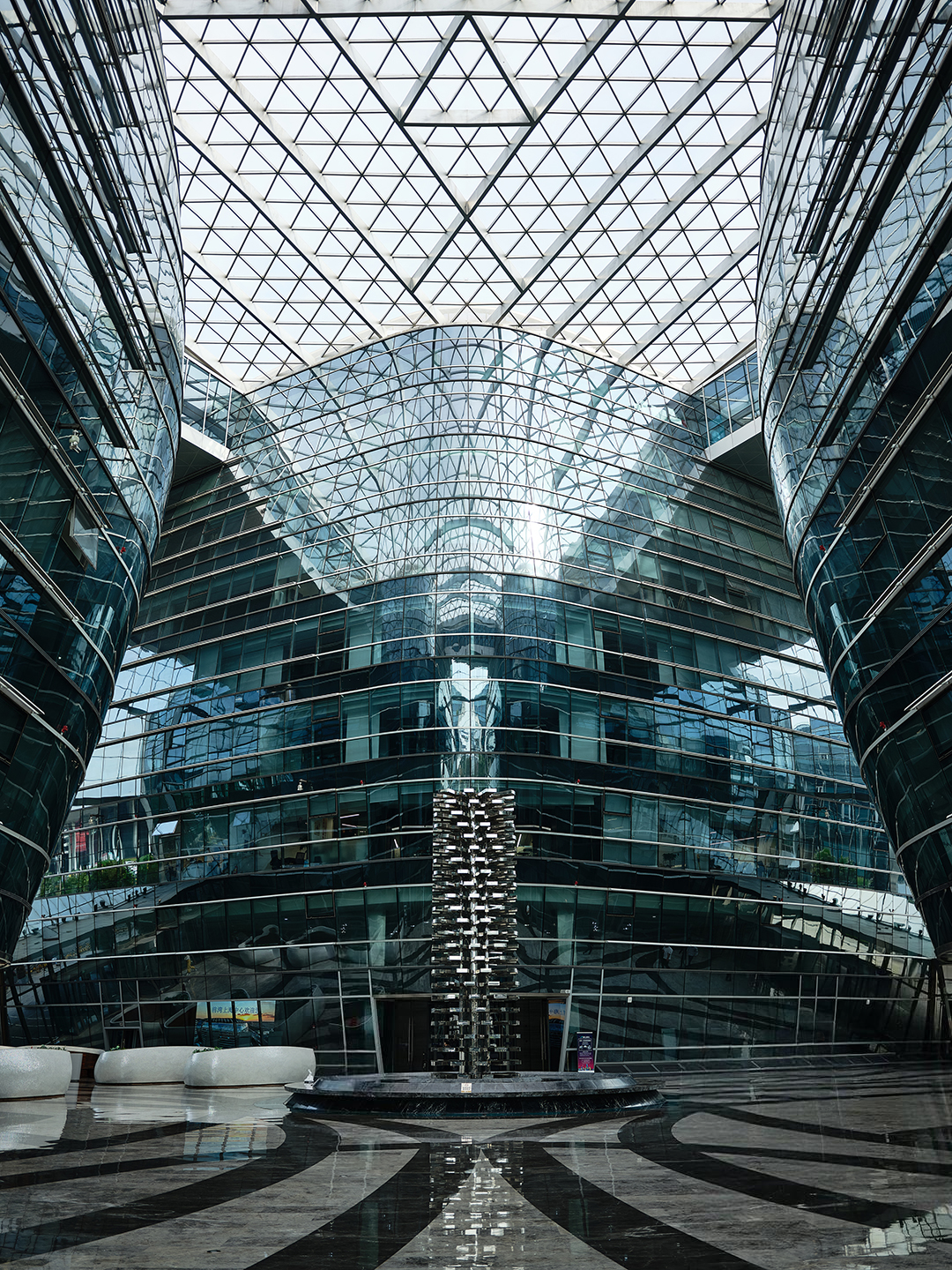 零跑上海造型中心正式启用