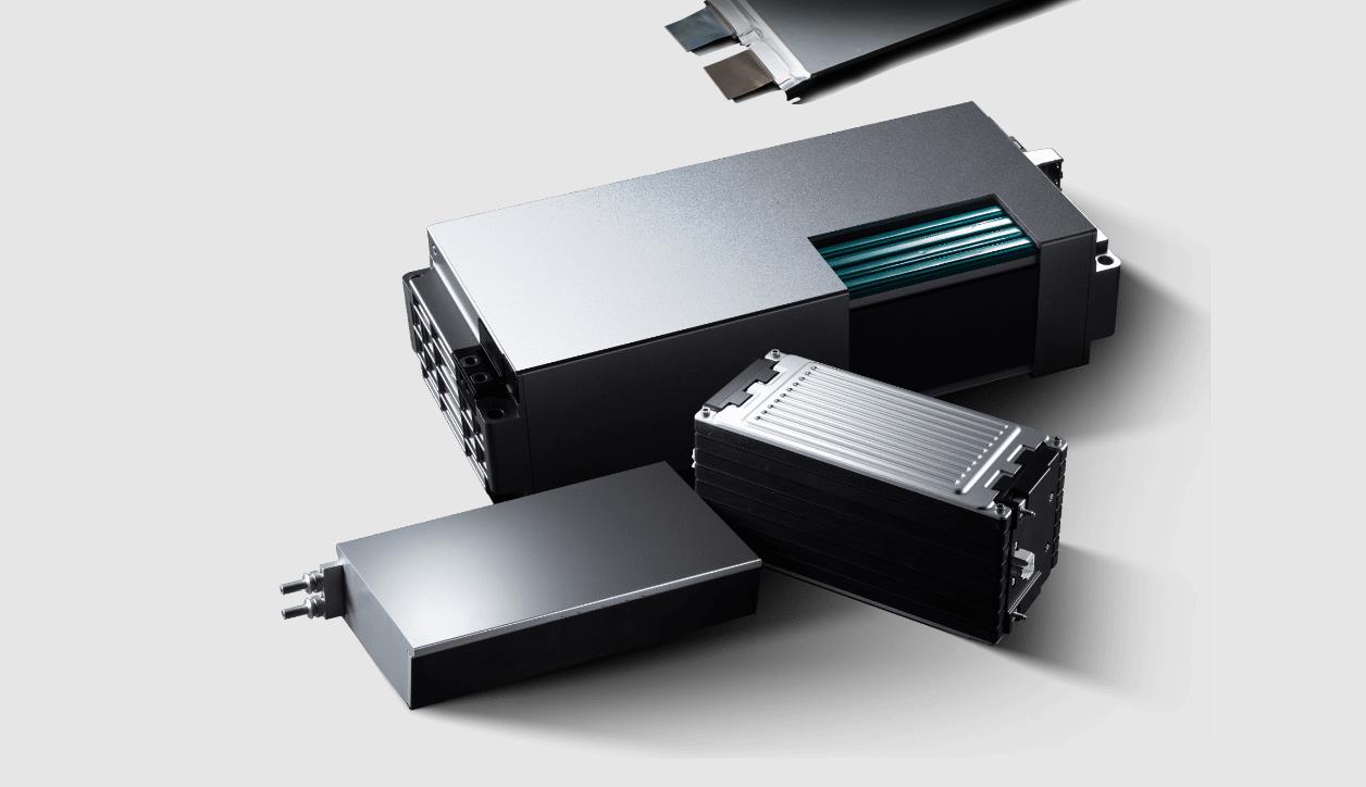 特斯拉、通用供应链重构背后，“去中国化”是悖论吗？