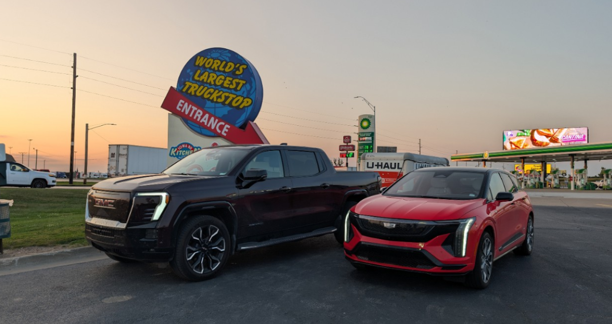 特斯拉、通用供应链重构背后，“去中国化”是悖论吗？