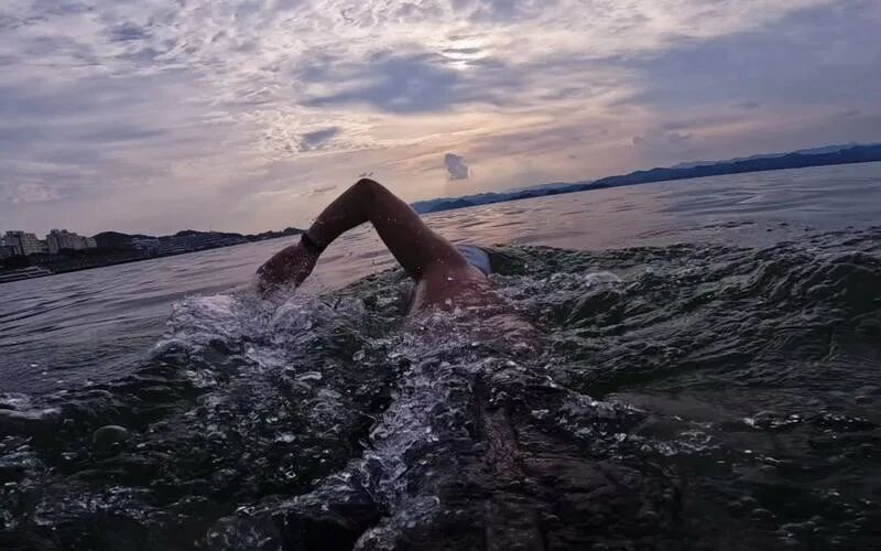 没了补贴，新能源还能玩出什么花？