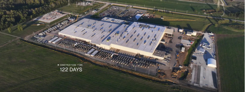 曝xAI拟募资150亿美元 估值瞄准2,300亿美元