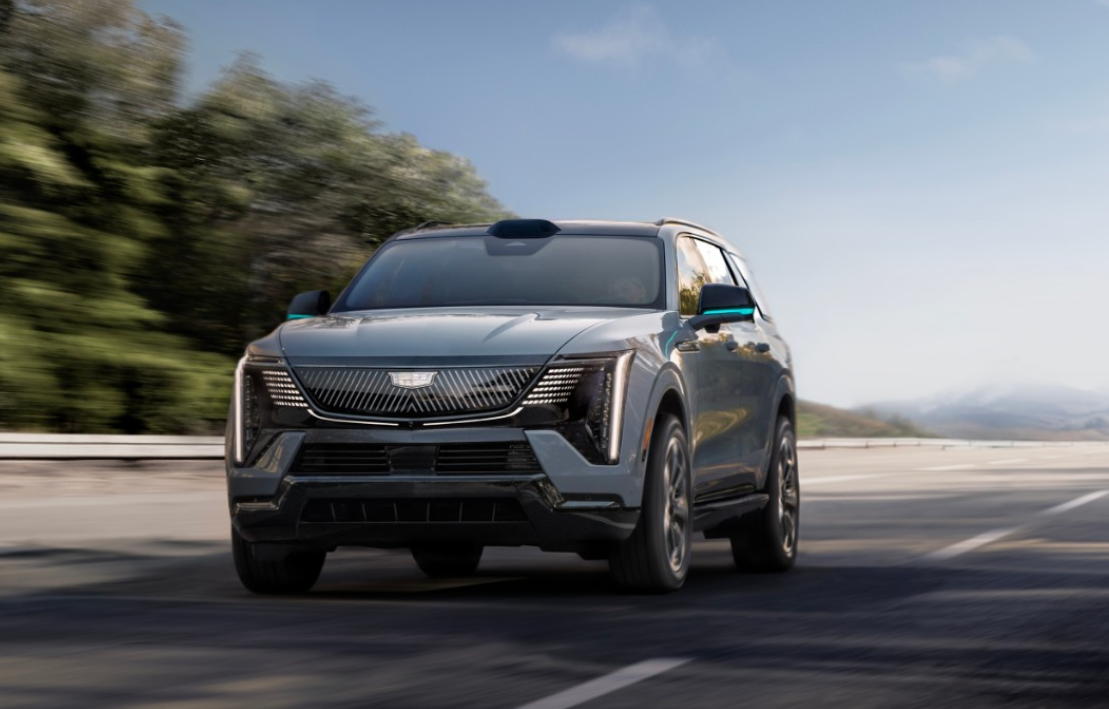 特斯拉、通用供应链重构背后，“去中国化”是悖论吗？