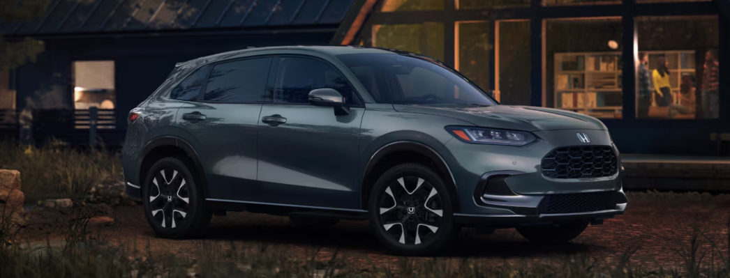 本田汽车北美工厂将重启常规生产