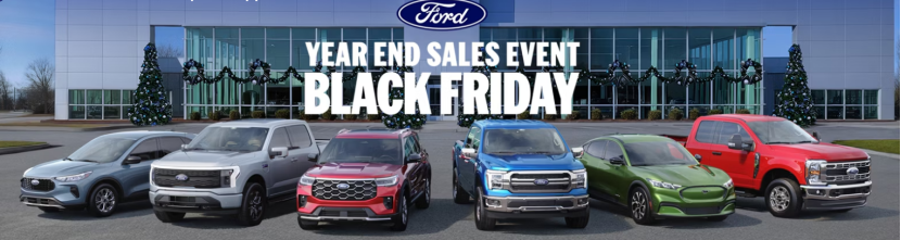 底特律三大车企CEO及特斯拉高管受邀出席美国参议院听证会，聚焦车辆可负担性