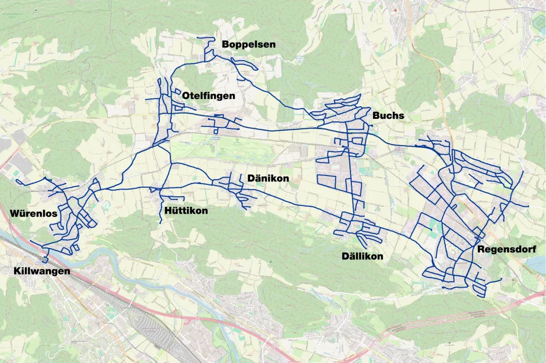 进军瑞士!文远知行Robotaxi已斩获八国无人驾驶牌照