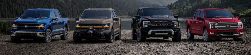 诺贝丽斯纽约工厂再遇火情 火已扑灭