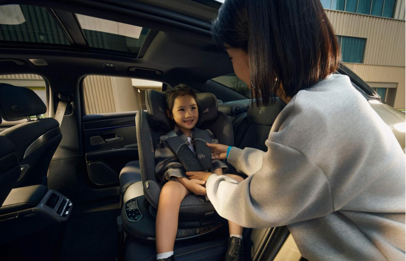 比亚迪汉L唐L携新车色与智能OTA登场,补贴后售价19.48万元起