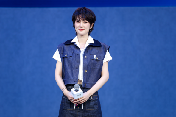 阿维塔与华为战略合作进入新阶段，四大维度全面推进联合共创