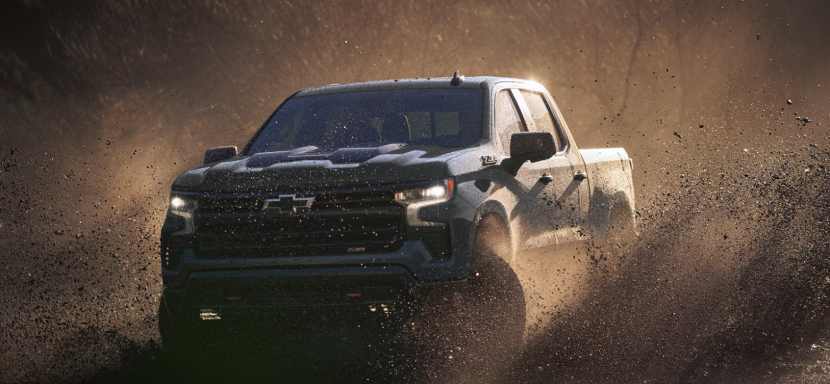 通用汽车追加5.5亿美元投资，拟于2027年扩大美国汽车产能