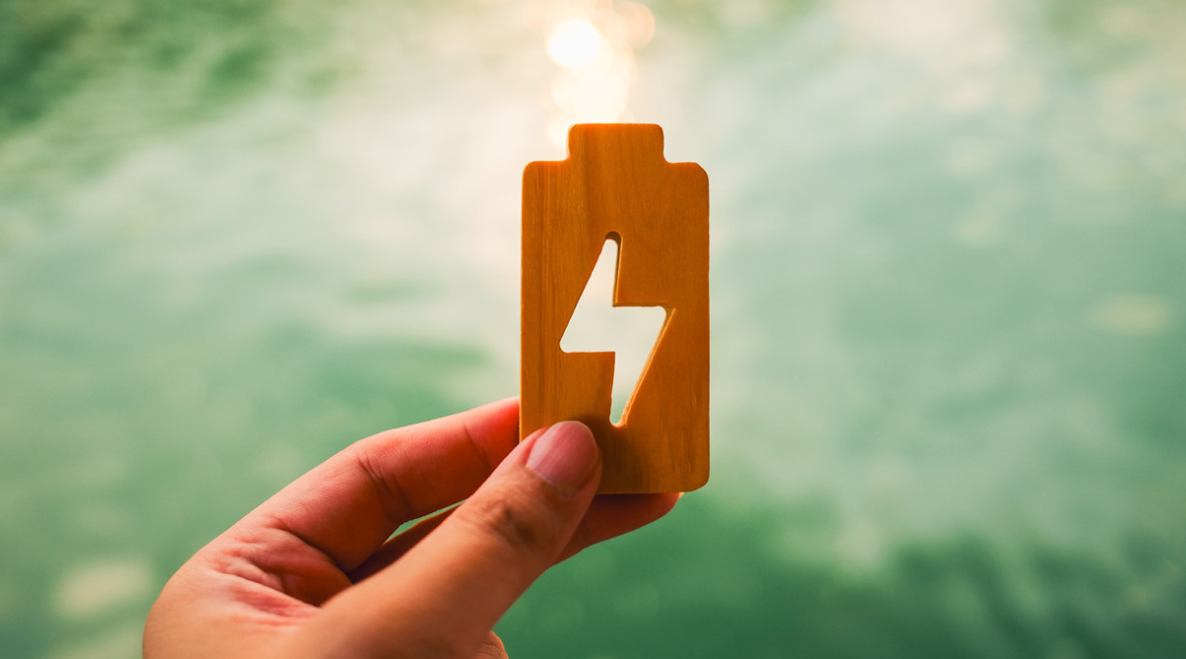 布朗大学为钠离子电池优化提供新的设计规范