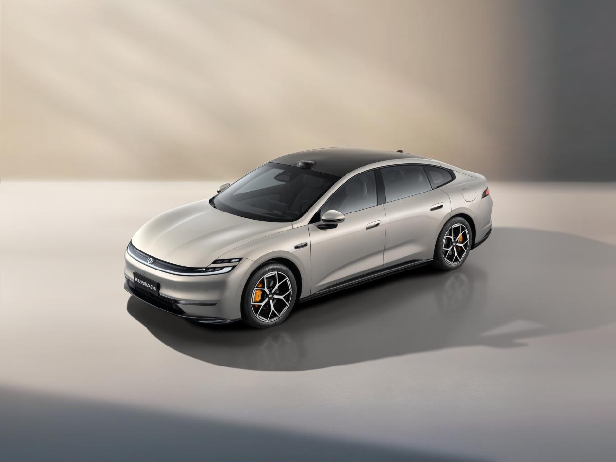 长安又设了一个赌局？