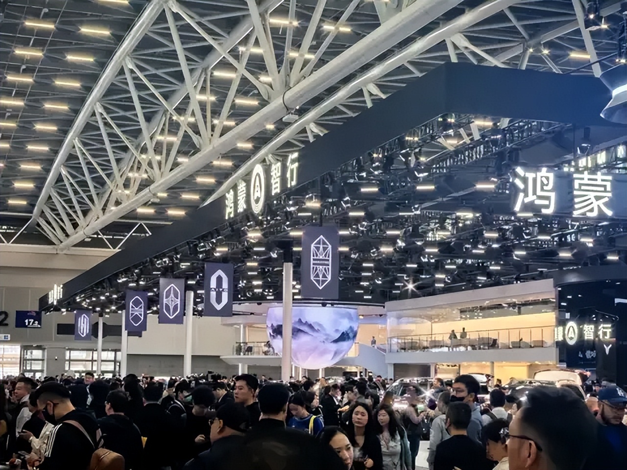 如何成为华为的“好”朋友？