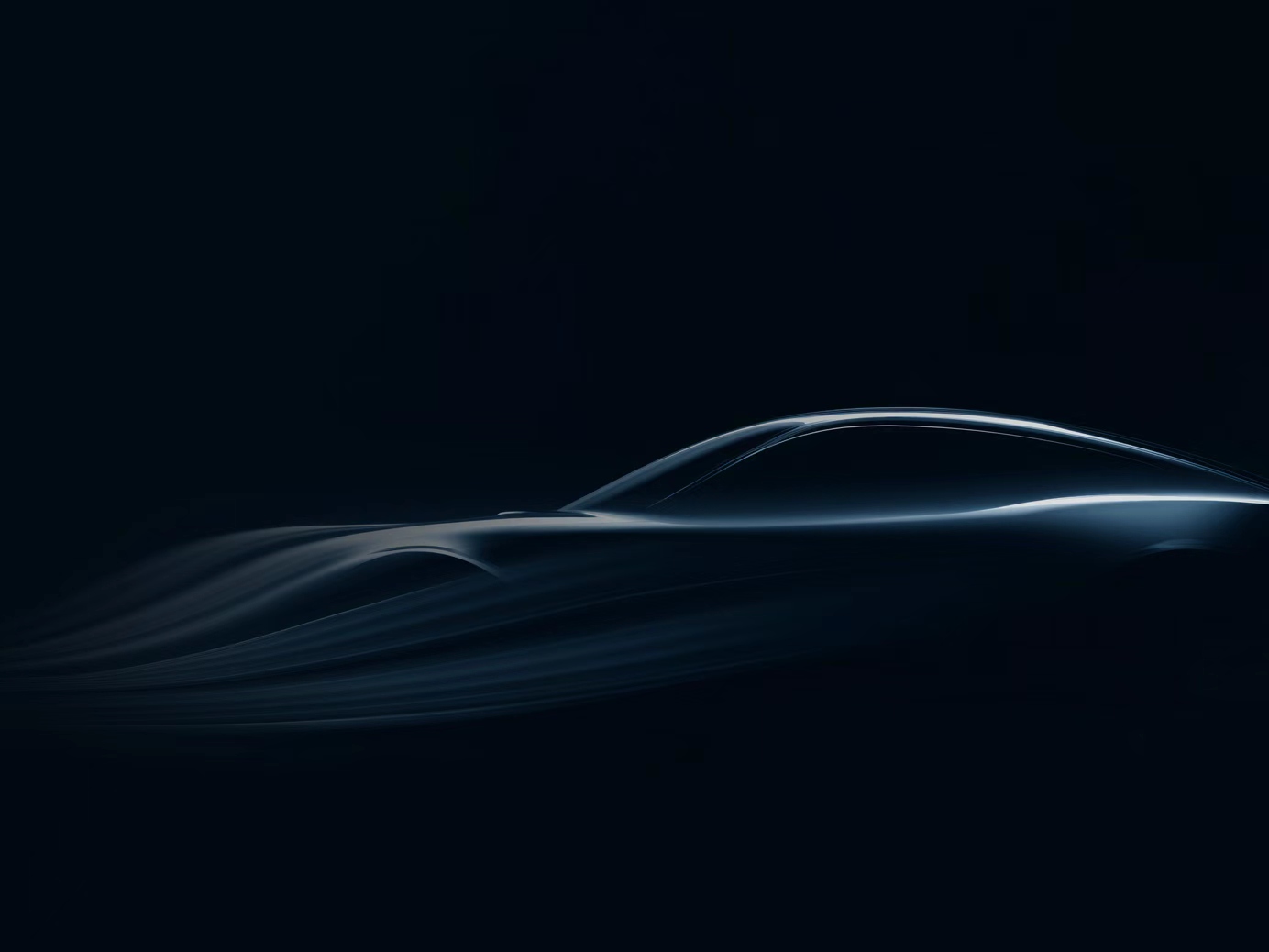 “五界”之外，华为又带来“两境”