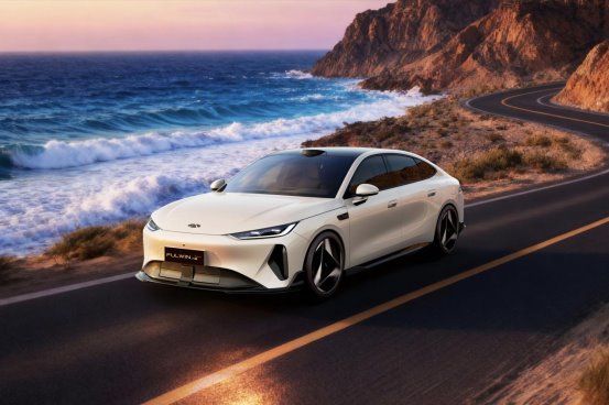 奇瑞集团34款重磅车型登陆广州车展