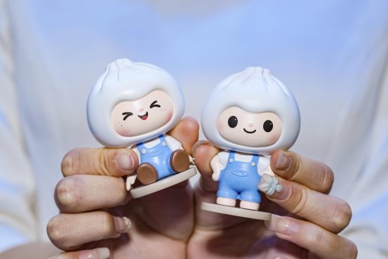 奇瑞集团34款重磅车型登陆广州车展