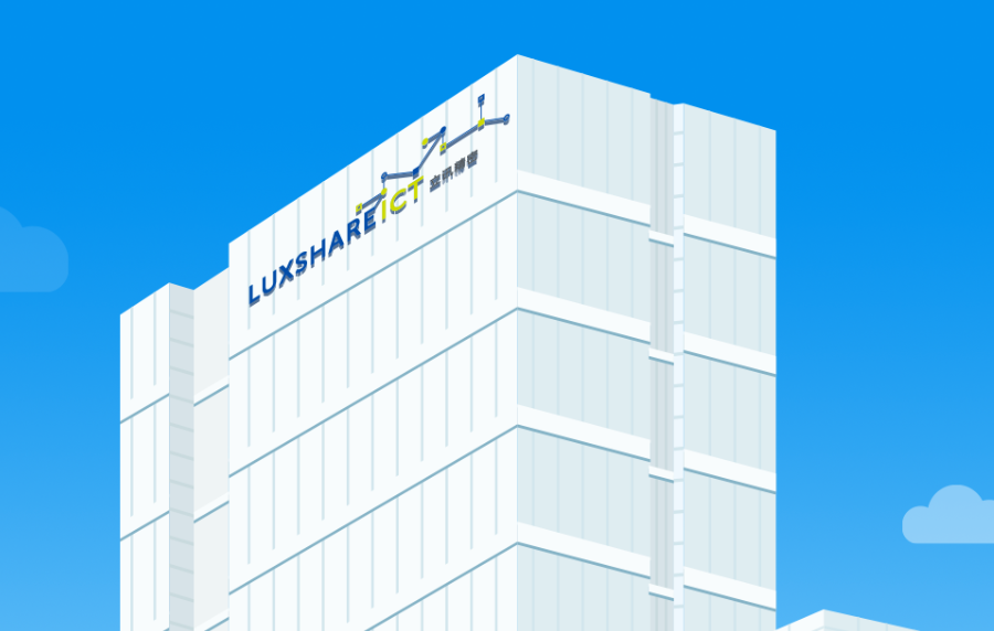 三次产业转型背后,追赶变化的供应商们