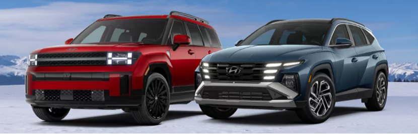 韩国提交特别法案 意在降低汽车关税