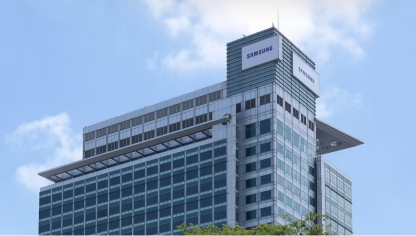 三星进行多年来最大规模人事调整 聚焦AI领域吸纳新锐人才