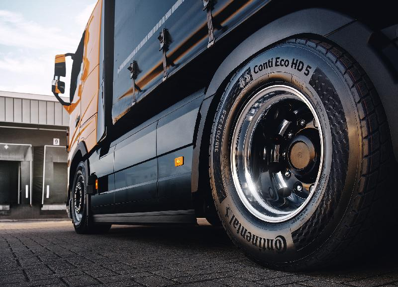 传大陆集团计划再裁员1,500人