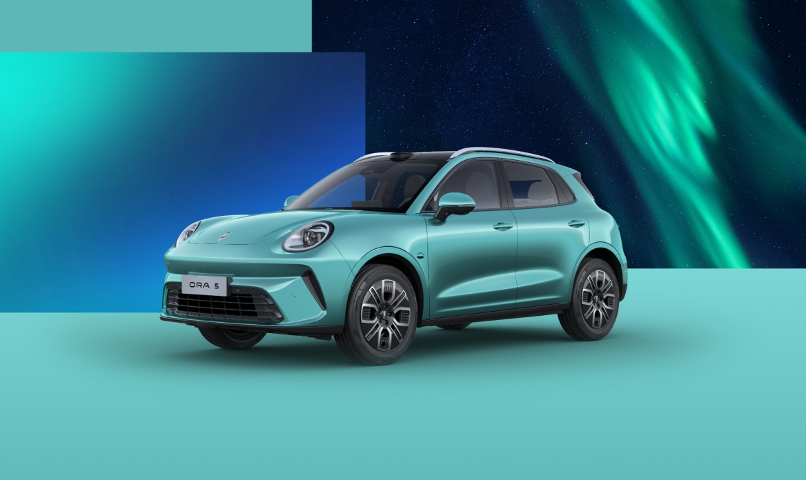 长城汽车欧洲首座工厂将瞄准年产30万辆目标