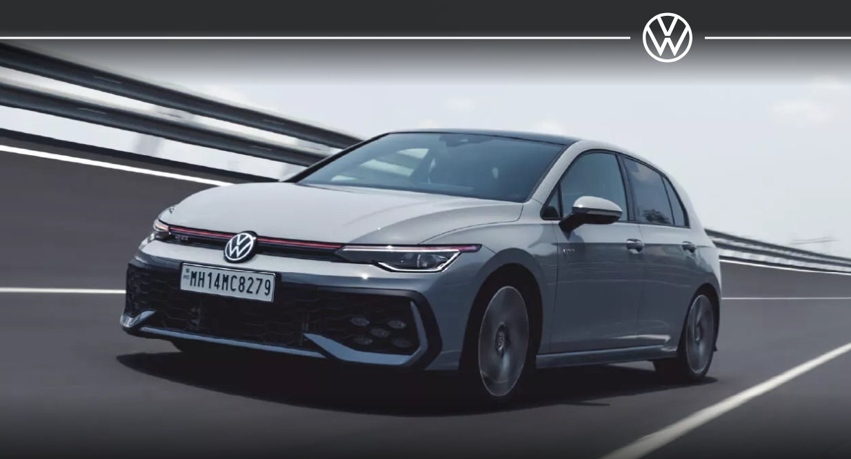 德国汽车行业从业人数降至十余年来最低水平