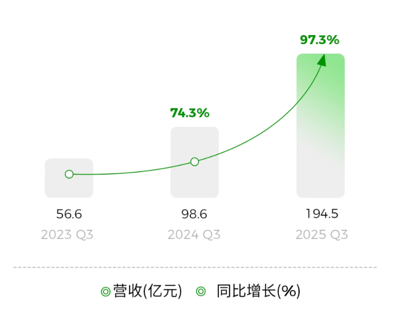 bab0a2614eb08c08e99f5cefc5c6cdd6.png bab0a2614eb08c08e99f5cefc5c6cdd6.png