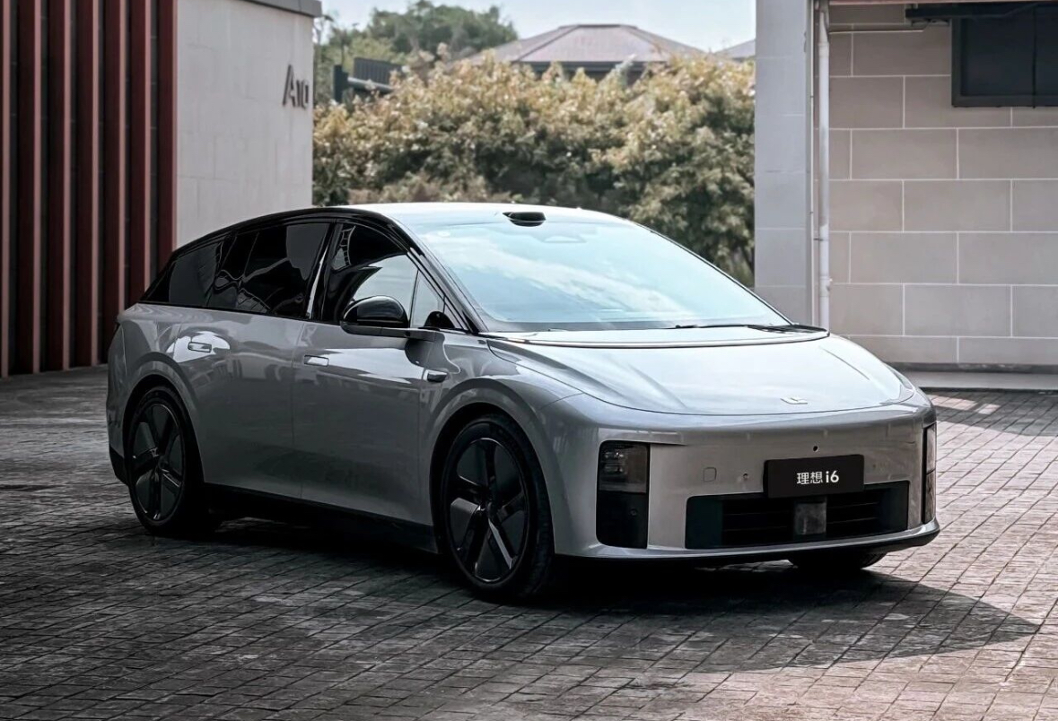 bd93b02f9580bf932d3a47b7524212ff.jpg bd93b02f9580bf932d3a47b7524212ff.jpg