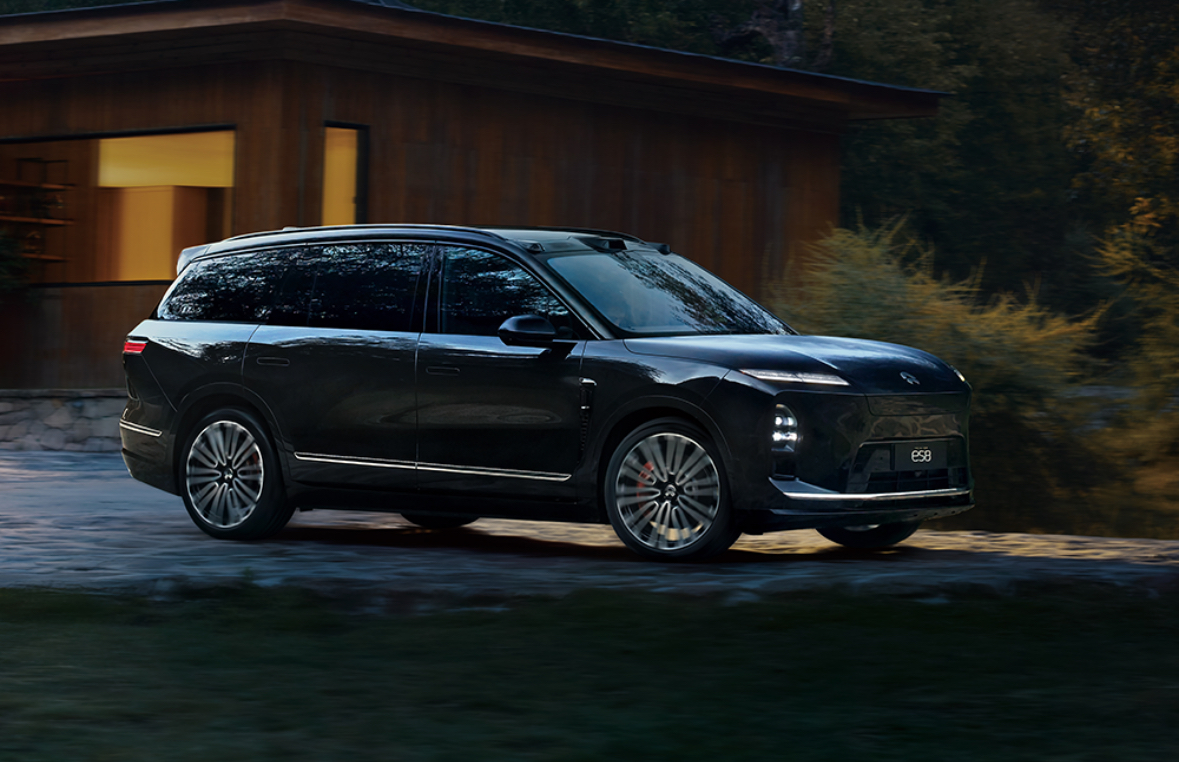 03d8c5a8cf97f78951f3562723e482cb.jpg 03d8c5a8cf97f78951f3562723e482cb.jpg