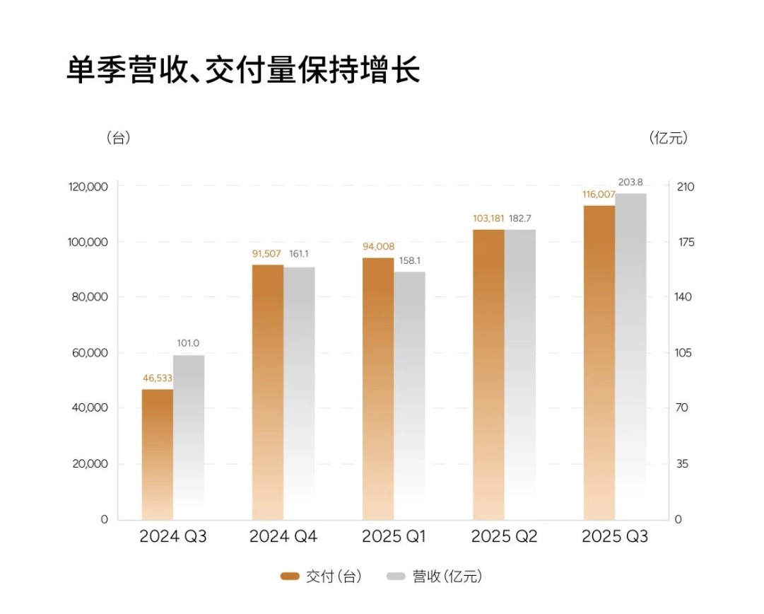 c6c2ae067b406f406599e922e1439495.jpg c6c2ae067b406f406599e922e1439495.jpg