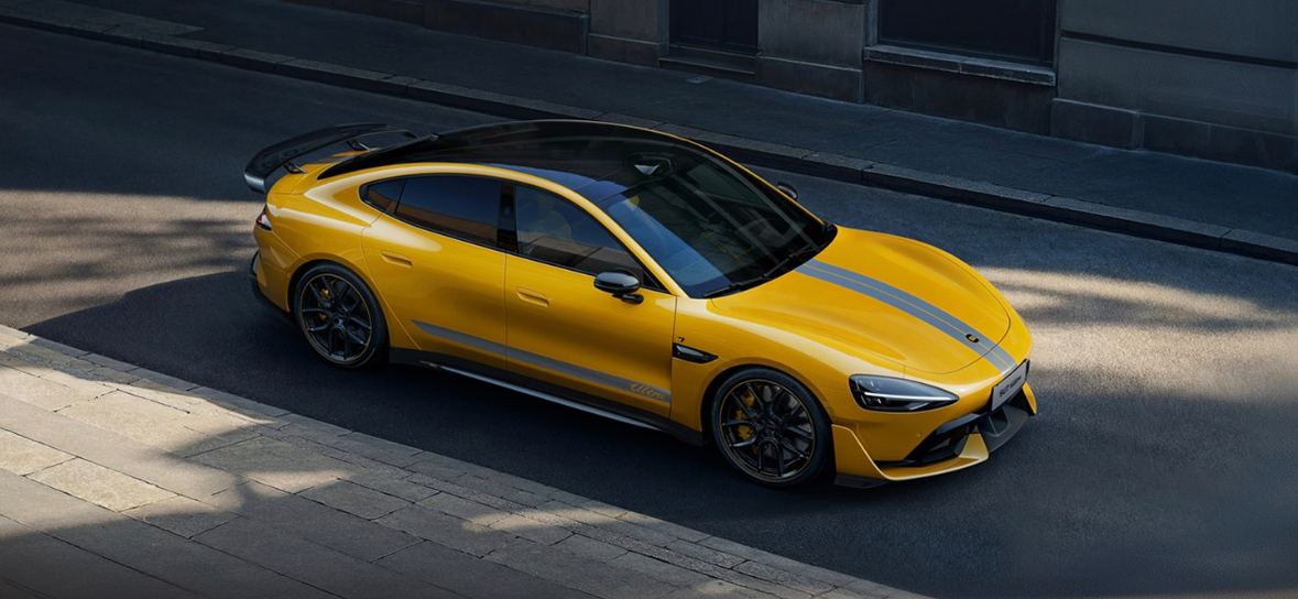 0310f1ecbbee3a117011f449f39ef951.jpg 0310f1ecbbee3a117011f449f39ef951.jpg