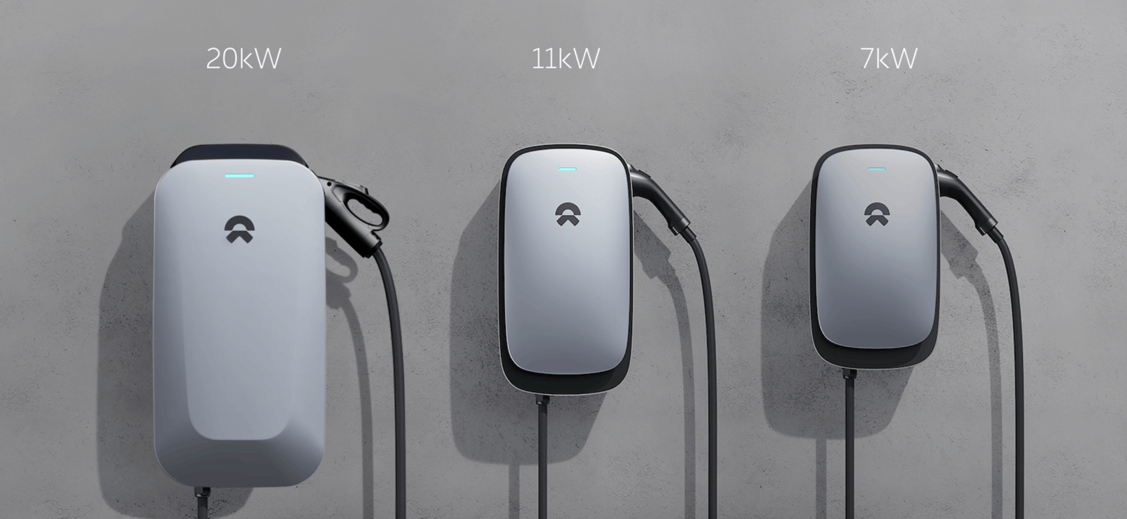 国家发展改革委：全国电动汽车充电设施同比增长54.0%