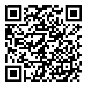 新品首发·东方中科智能座舱测试系统