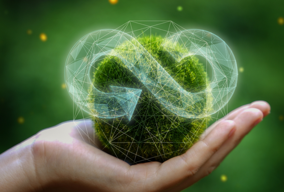 麻省理工.png 麻省理工.png